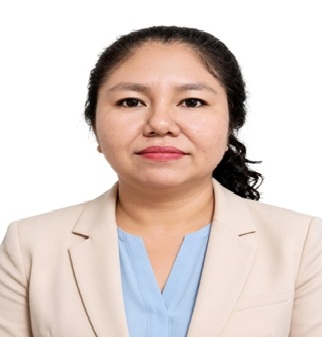 VASQUEZ ELESCANO, CARMEN DEL PILAR
