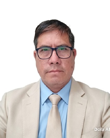 VASQUEZ SILVA, LUIS ANGEL